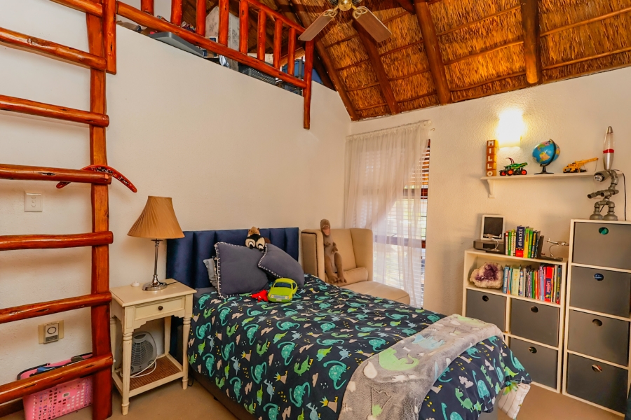 To Let 4 Bedroom Property for Rent in Lakeland North West